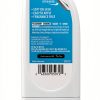 SC Johnson Mosquito Repellent Lotion Family Protection-9