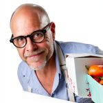 Good Eats Cookbook by Abrams Books Kindle Edition Recipes-0