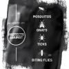Ranger Ready Picaridin Insect Repellent DEET Free Odorless-2