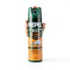 United Industries DEET Insect Repellent Spray Family Outdoor-3