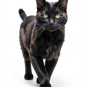 A Cat Named Whiskers Childrens Kindle Book Marine Life-0