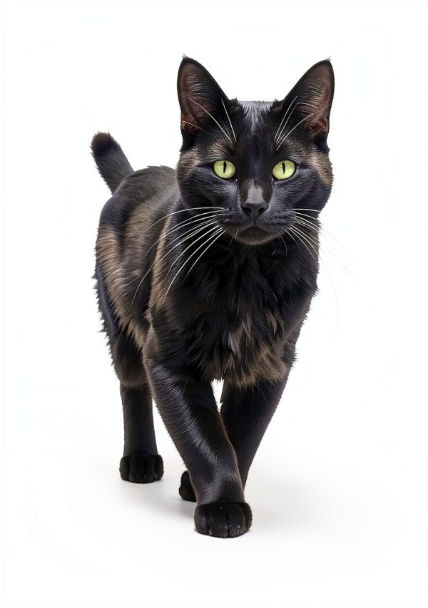 A Cat Named Whiskers Childrens Kindle Book Marine Life-0