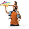 SC Johnson Mosquito Repellent Lotion Family Protection-4
