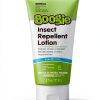 Boogie Insect Repellent Lotion Picaridin Family Protection-2