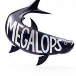 Sharks Incorporated Book Roaring Brook Press Kids-0