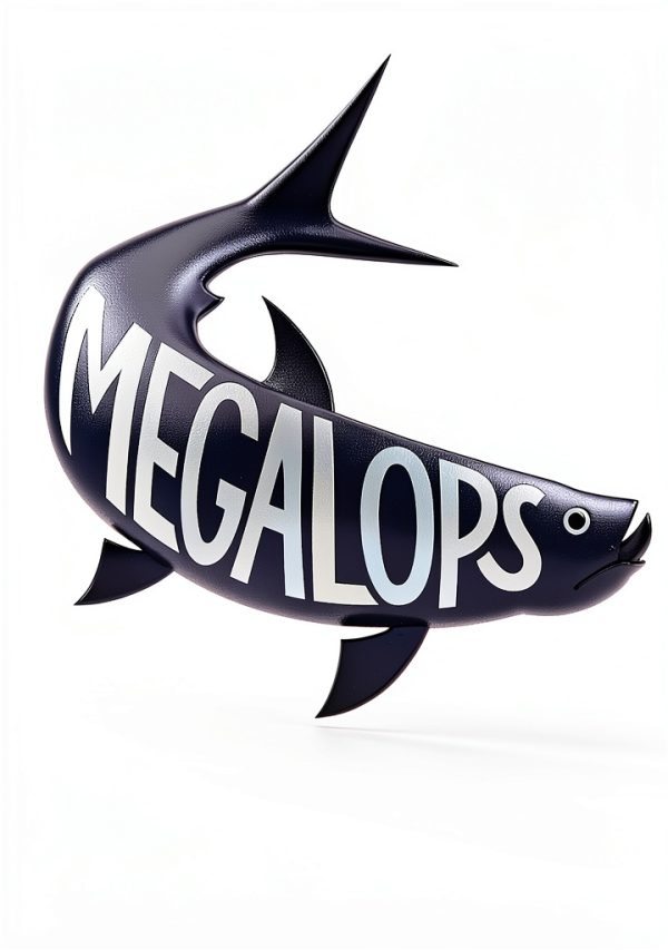 Sharks Incorporated Book Roaring Brook Press Kids-0