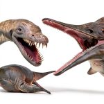 Gray Duck Creative Works LLC Prehistoric Battles Kindle Book-0