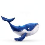 Ocean Tales Children Book 8th Edition Story-0