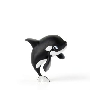 Majestic Whale Encounters Children's Book Kindle-0