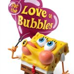 Nickelodeon Kids Marine Life eBook English Edition-0
