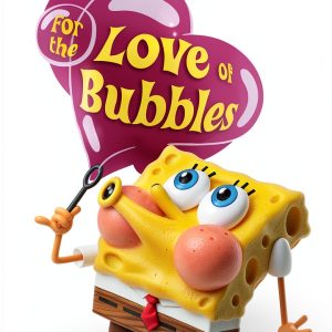 Nickelodeon Kids Marine Life eBook English Edition-0