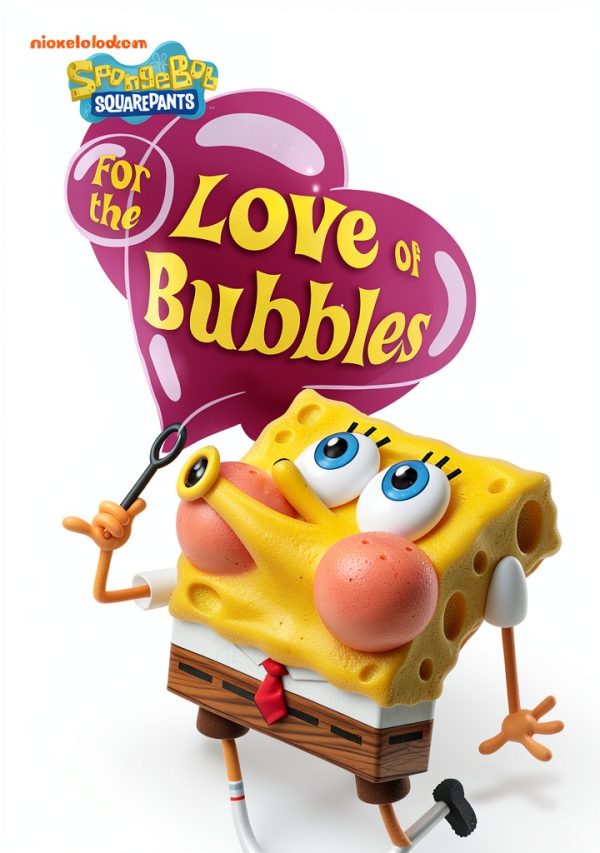 Nickelodeon Kids Marine Life eBook English Edition-0