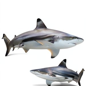 Children's Fish Book Amazon Kindle Edition-0