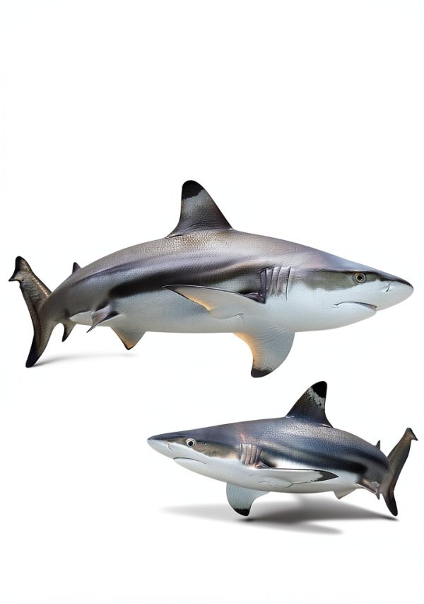 Children's Fish Book Amazon Kindle Edition-0