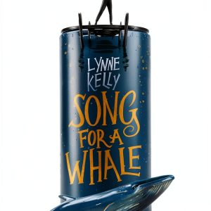 Delacorte Press Children's Marine Life eBook 309 Page Kindle Edition-0