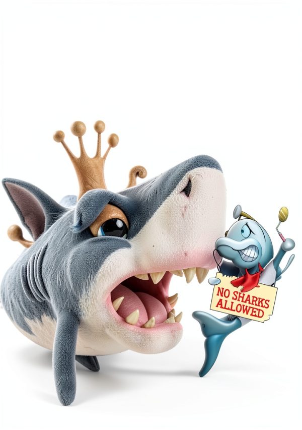 Biff Bam Booza Kids Marine Adventure eBook by Waterhole Productions-0