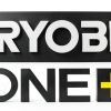 RYOBI ONE+ 18V Cordless 1/2 in. Drill/Driver Variable Speed Green-6