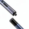 Electric Screwdriver Set 80-in-1 Mini Precision by Soleilwear Grey Y1-1