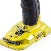 Ryobi 18 Volt ONE Plus 1/2 in. Drill/Driver Kit 1.5 Ah Battery &-4