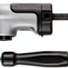 DEWALT FLEXTORQ Right Angle Drill Attachment 4-in-1 12-Inch Compact-1