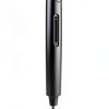 Electric Screwdriver Set 80-in-1 Mini Precision by Soleilwear Grey Y1-2