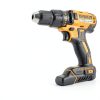 DEWALT 20V MAX Drill Driver Set Brushless 2‑Speed with 2Ah Battery-5